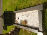image of grave number 808925